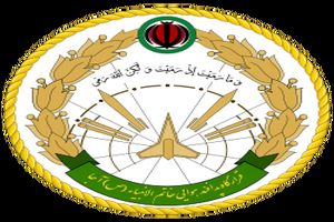 وعده افتتاح متروی هشتگرد-کرج تا پایان سال