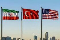 چرا ترکیه نقش میانجی مذاکرات ایران و آمریکا را بر عهده گرفت؟