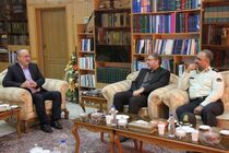 اقامت سالانه ۲۴ تا ۳۰ میلیون نفر در گیلان