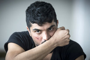 آخرین خبرها از فیلم سینمایی ژن خوک