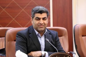 دریافت عوارض شهرداری بندرعباس با تعرفه سال 98