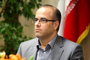 شایعه کمبود داروهای بیماران تنفسی کذب است 