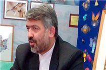 افتتاح دومین مرکز فراگیر کودکان ناتوان ذهنی در رودسر