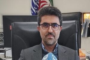 شتاب توسعه اقتصاد دیجیتال در کرمانشاه