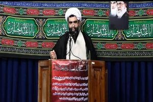 وضعیت بهداشت و درمان کیش اسف بار است 