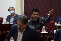 بودجه ورزش احتیاج به افزایش ۵ برابری دارد