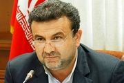 مازندرانی ها همیشه مشارکت بالایی در انتخابات دارند