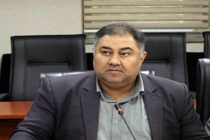 ترانزیت کالا از مرزهای زمینی کشور به مرز ۱۱ میلیون تُن رسید