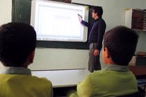 شیوه‌های تدریس در مدارس باید تغییر کند