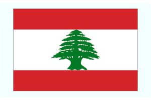 دولت لبنان علیه رژیم صهیونیستی به شورای امنیت شکایت کرد