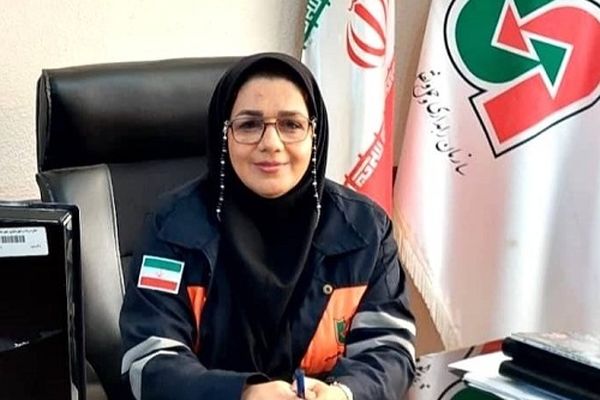 مدیریت بحران‌های غیرمنتظره و جلوگیری از انسداد راه‌ها مهمترین اولویت اجرای طرح راهداری زمستانی است