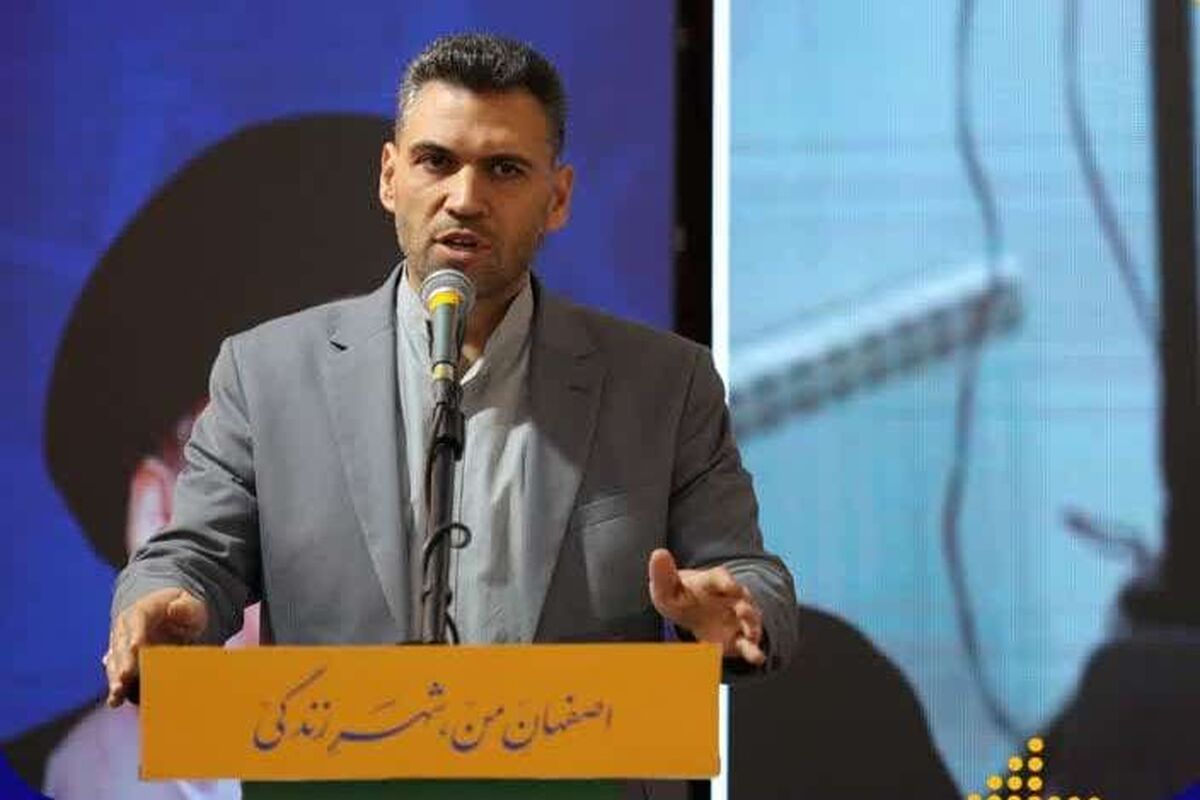 قاضی عسگر