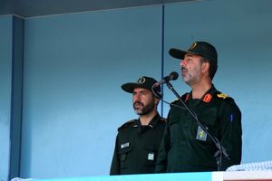 باید سبک زندگی و منش شهدا را به عنوان الگو در جامعه ترویج دهیم