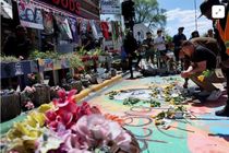 آمریکا در مبارزه با تبعیض نژادی عقب کشید