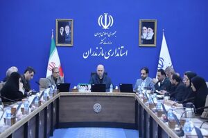 مجریان انتخابات در مازندران استفاده کاندیداها از امکانات دولتی را خط قرمز دانستند