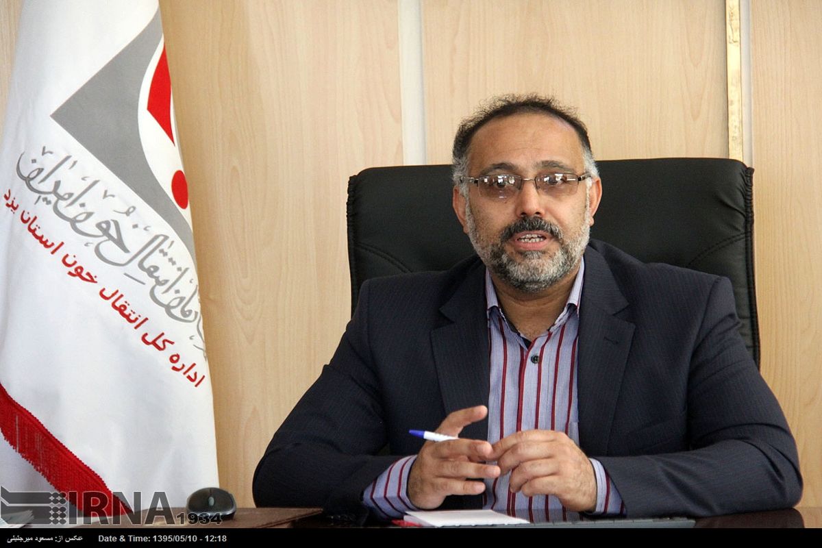 نقی تقوایی 10