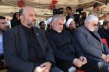  عزم جدی برای ادامه راه امیرکبیر پس از ۱۷۵ سال/  ۶۲ درصد مدارس کشور با مشارکت خیرین ساخته می‌شود