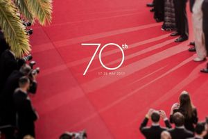 اعلام زمان نمایش فیلم‌های ایرانی در کن 2017