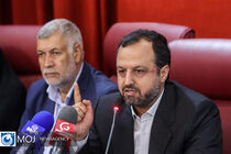 اتفاقات خوب تجاری بین ایران و چین در راه است