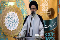 نقش حوزه در ترویح سبک زندگی اهل بیت(ع) کلیدی است