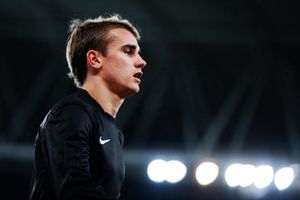 رونالدو با شایستگی انتخاب شد