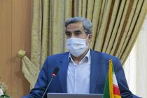 مردم محوری راهبرد فقرزدایی است/ استان قم می‌تواند مدیریت کشور را متحول کند