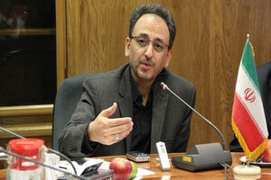 افزایش 40 درصدی درآمد تولیدکنندگان تجدید پذیر  در زمان پیک مصرف 