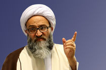  سیاست انتقال آب خوزستان به سایر استان ها برنامه خطرناکی است