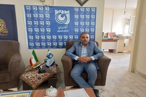 توسعه پرورش ماهی در قفس در اردبیل معطل مجوزها / الگوی موفق بوشهر ،آذربایجان‌شرقی و ایلام پیش‌روی استان