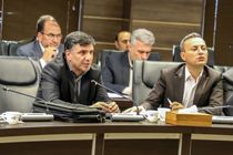 ۹۱۵ میلیارد ریال اعتبار برای محلات هدف بازآفرینی شهر ارومیه هزینه شده است