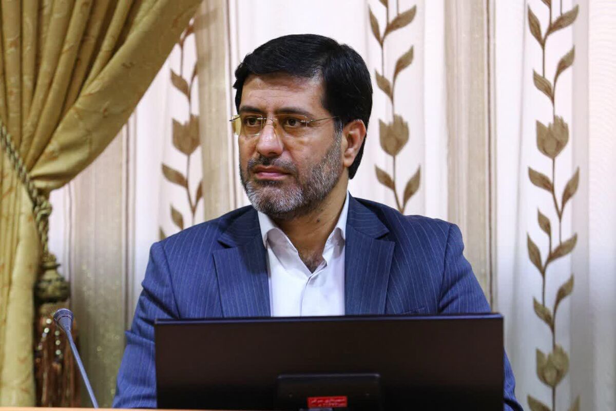  ملایی
