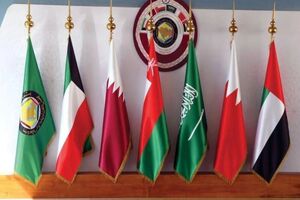 برگزاری رزمایش مشترک توسط شورای همکاری خلیج فارس