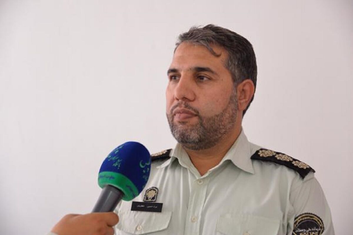 جعفریان