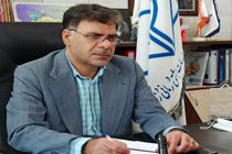 اجرای ۳۲ طرح درمانی در مناطق محروم دزفول