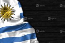 محکومیت حمله رژیم صهیونیستی به قطر توسط اروگوئه