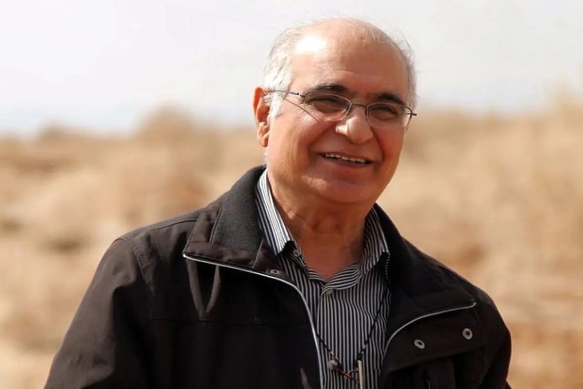 مرادی کرمانی