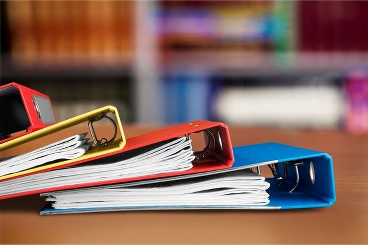 تشکیل پرونده تخلف برای واحدهای صنفی متخلف خراسان رضوی