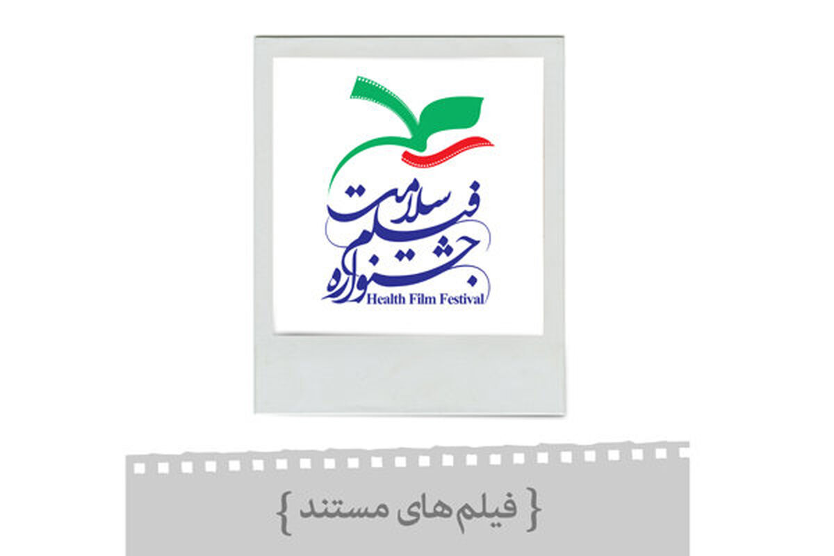 cLUOALFMWg8x