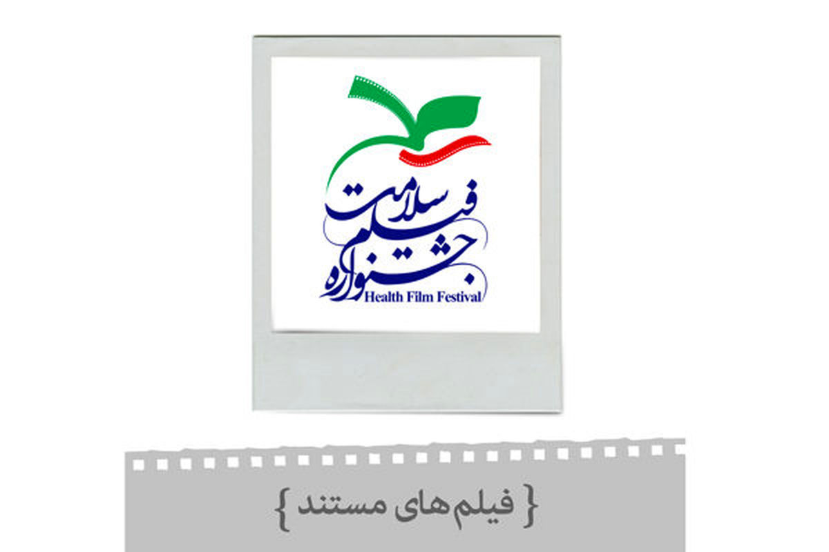 cLUOALFMWg8x