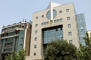 مصوبه کمیته پایش ریسک بازار در خصوص کاهش ضرایب تعدیل سهام