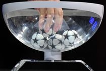 ساعت قرعه کشی مرحله یک چهارم نهایی لیگ قهرمانان آسیا 