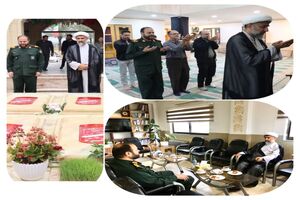 شفافیت در قراردادهای نیروهای مسلح مانع بروز تخلفات می‌شود