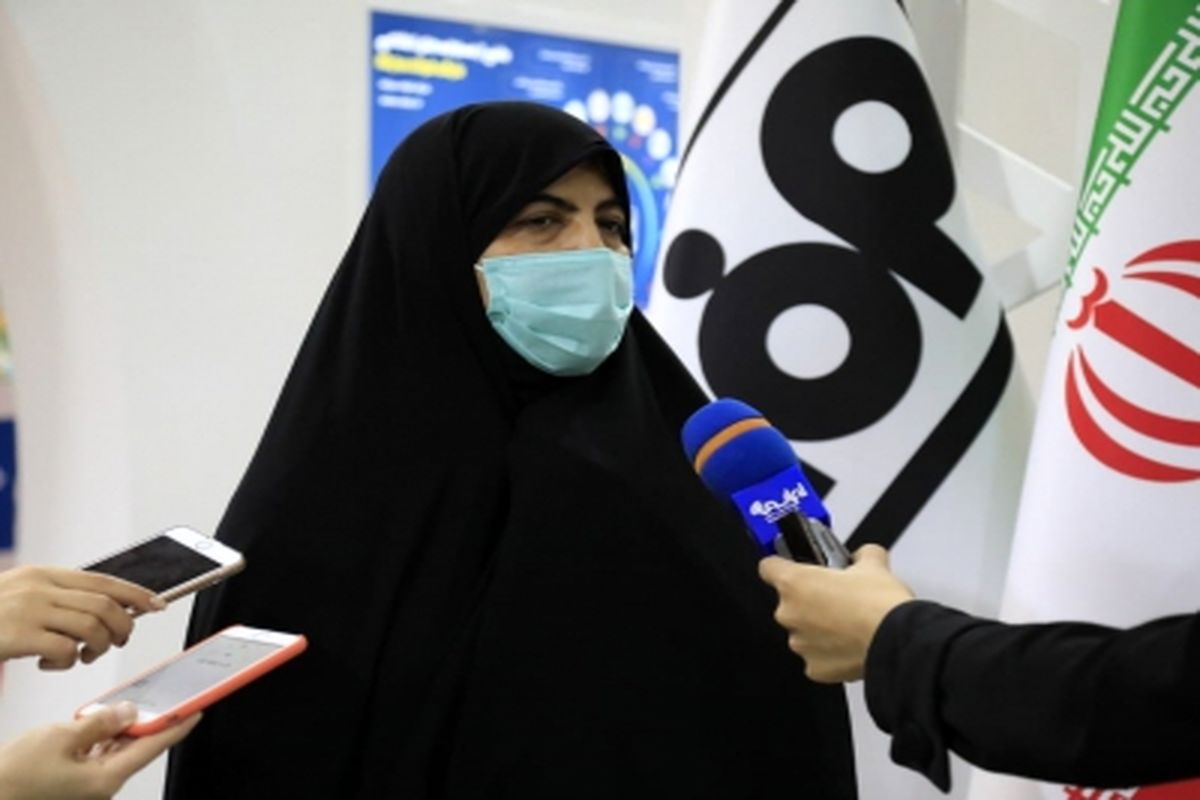 صالحی نماینده مردم شریف شهرستان مبارکه در مجلس