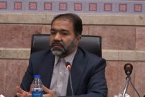 باید مجاهدانه به سمت توسعه پایدار و رضایتمندی فراگیر مردمی حرکت کنیم