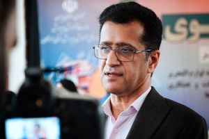 محتوای کتاب‌های درسی ۱۴۰۶ با محوریت شهدای میناب تدوین می‌شود