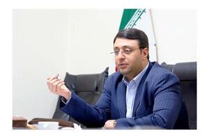 چهارمین مرحله معوقات متناسب‌سازی ۱۴۰۳ بازنشستگان فولاد پرداخت شد