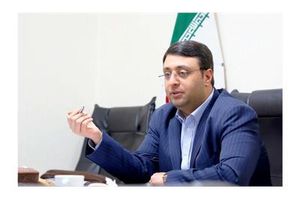 چهارمین مرحله معوقات متناسب‌سازی ۱۴۰۳ بازنشستگان فولاد پرداخت شد