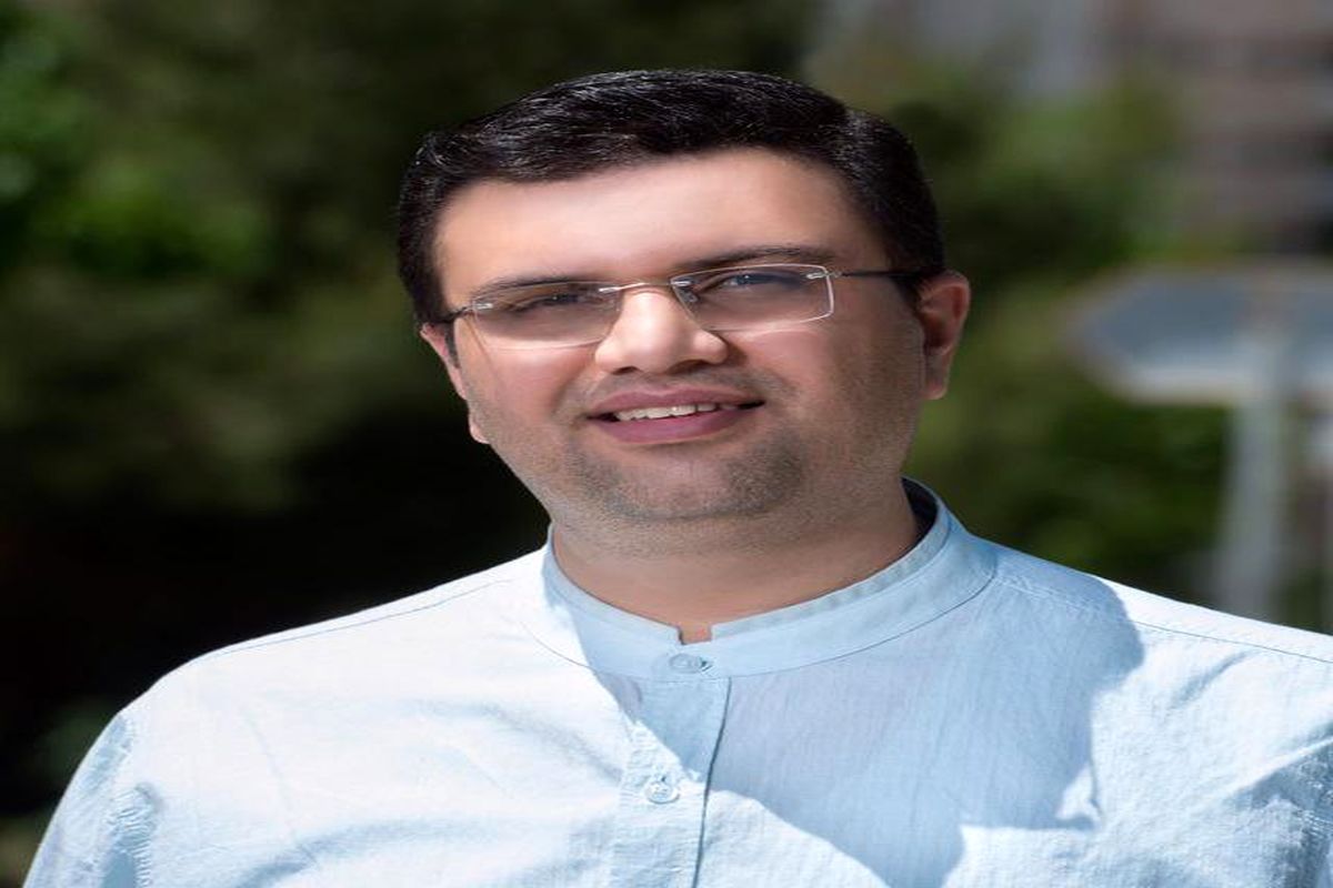 احسان اصولی