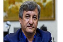 مشارکت شهروندان در پرداخت عوارض موجب افزایش راندمان کاری مدیریت می شود