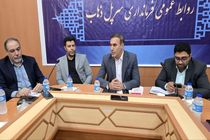 همدلی رسانه‌ها، کلید توسعه سرپل ذهاب